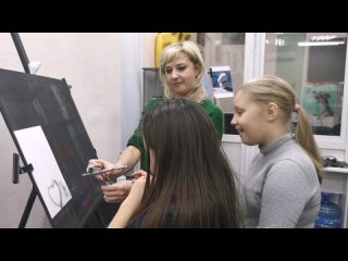 porn умение учиться с интересом и удовольствием hd