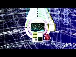 porn призрак в доспехах синдром одиночки тв 1 ghost in the shell stand alone complex tv 1 21 серия озвучка mc hd