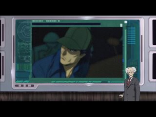porn призрак в доспехах синдром одиночки тв 2 ghost in the shell stand alone complex 2nd gig tv 2 8 серия озвучка hd