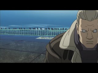 porn призрак в доспехах синдром одиночки тв 2 ghost in the shell stand alone complex 2nd gig tv 2 22 серия озвучка hd