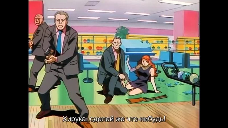 porn красотки головорезы ова mezzo forte ova 1 серия субтитры hd