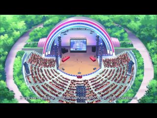porn проклятие мультивыбора превратило мою жизнь в ад noucome ore no nounai sentakushi ga gakuen lovecome o zenryoku de hd