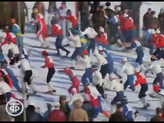 porn столица полярного края документальный фильм 1976 hd