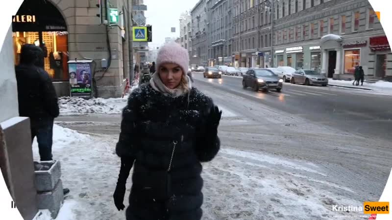 porn публичный минет он кончил мне в рот в туалете в ресторане питерневскийсексотсосминьетблонд hd