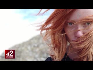 porn муж в гробу жена на допросе съездили в романтическое путешествие hd