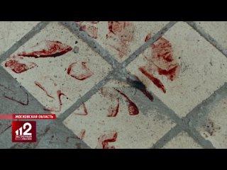 porn мать и дочь пытались убить друг друга дочь мертва мать в больнице hd