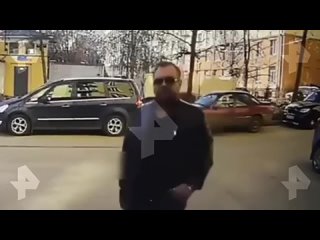 porn грабитель приковавший трансгендера к кровати попал на видео hd