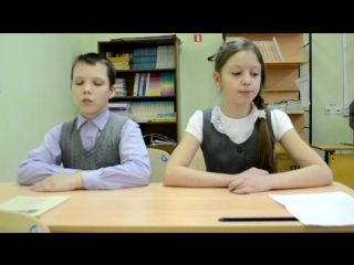 porn день памяти а с пушкина hd