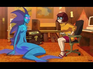 porn скуби ду корпорация тайна сезон 1 серия 20 русалочья песня hd