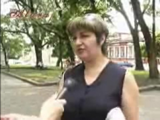 porn женщины секс это приятно используйте alura hd