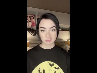 porn у девушки очень необычная мимика hd