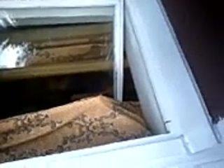 porn ссоры с жирными близняшками и ванильной пиздой hd