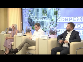 porn новый жилой микрорайон начинают строить в симферополе hd