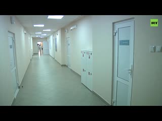 porn состояние у всех удовлетворительное в больницу казани доставили восемь россиян с лайнера diamond princess hd