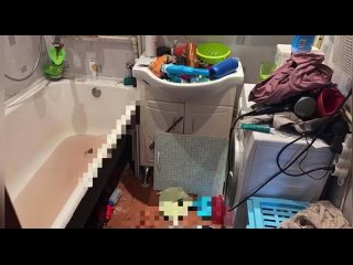 porn появилось видео из квартиры на востоке москвы где 27 летняя мать молодые своего трехлетнего сына hd