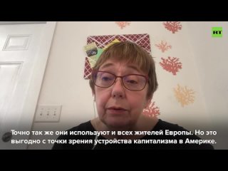 porn сша намерены продолжать свою краине разрушительную программу hd