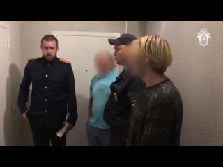 porn обвиняемый в молодые порноактрисы и тиктокерши анастасии хамловской показал как расправился с девушкой hd