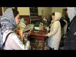 porn кадры ruptly из киево печерской лавры откуда монахи вывозят личные вещи hd