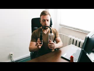 porn помпы для члена как использовать насколько увеличат и надолго ли хватит эффекта hd