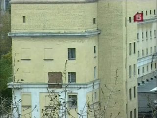 porn совершенно секретно 5 й канал последний маршал советского союза дмитрий язов 2009 hd