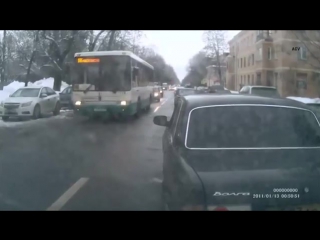 porn хотели разобраться а пришлось уносить ноги hd