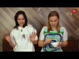 porn лиза туктамышева и ее тройной тартар оле гуакамоле hd