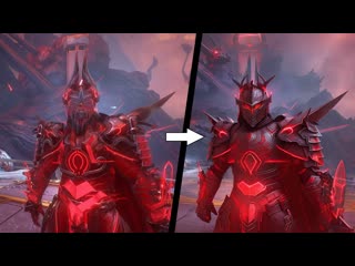 porn варфрейм но перерисованный нейросетью warframe but redrawn by ai hd