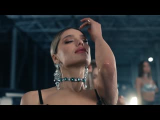 porn моргенштерн cristal моёт м мо мор морг морген моргенш моргеншт моргенштер кристал hd