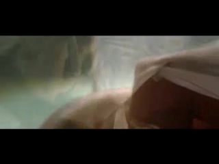 porn анджелина джоли и антонио бандерас фильм соблазн hd