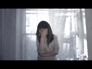 porn жестокое обращение с пожилыми людьми глобальная проблема hd