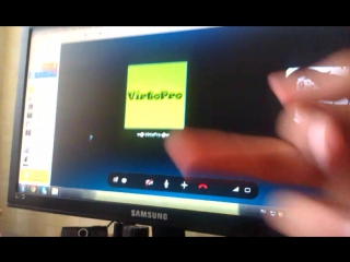 porn разговор в скайпе с данькагеймс глобал начало hd
