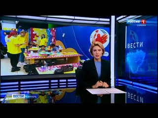 porn видео от молодые городок секс и родители тольятти hd