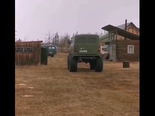 porn нереально большая и крутая буханка получилась hd