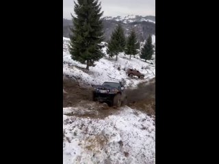 porn вот это мощь просто зверь а не машина hd