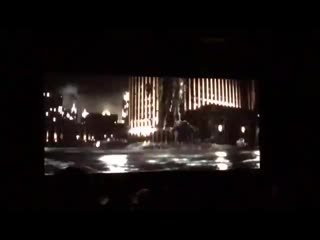 porn so galgadot this just happened at zacksnyder directorscuts in pasadena hd