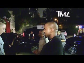 porn february 8 justin and kanye west after big seans concert in west hollywood ca hd