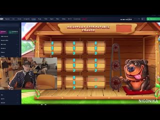 porn 管教社区恋脚社区字母圈学生玉足调教 xxx parody слив мелстроя стрим дилара бустер hd