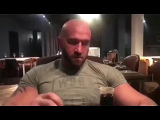 porn мужская солидарность вместо тысячи слов hd