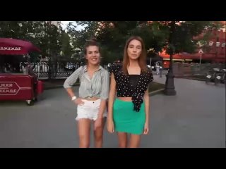 porn провокационный опрос половой член 15 см это много или мало член меньше 15 см ивлеева любит большие члены hd