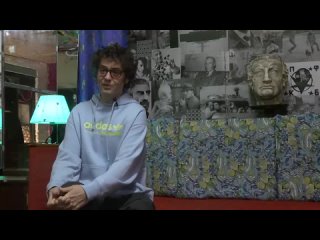 porn фильм то что было реальным альтернативная музыка в россии hd