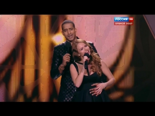 porn роберто кел торрес и юлия терещенко вернисаж новая волна 2015 hd