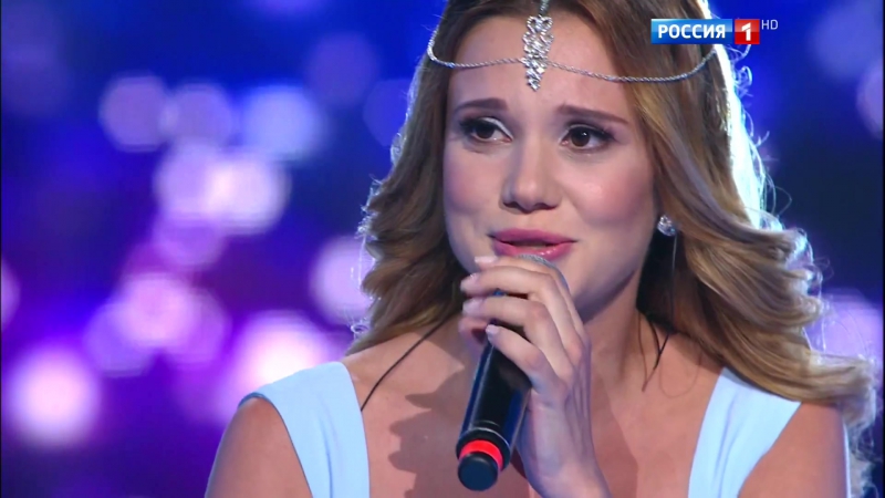 porn галина безрук украина небо тебе новая волна 2016 hd