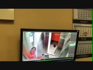 porn нападение сексуального маньяка в купчино попало на видео hd