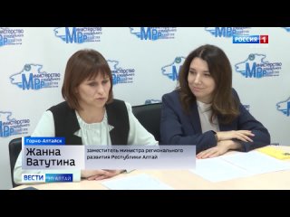porn с 1 марта проезд в общественном транспорте при оплате платежной системой мир будет дешевле hd