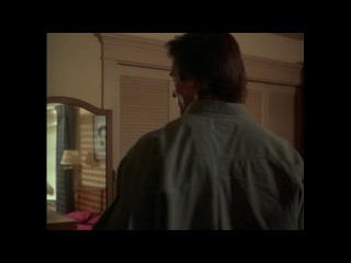 porn одержимые ночью possessed by the night 1994 hd