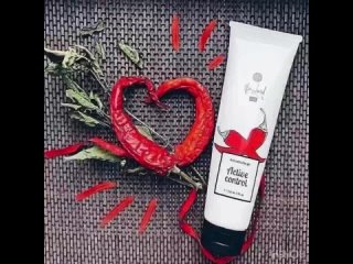 porn хит продаж легендарный гель гори жопа hd