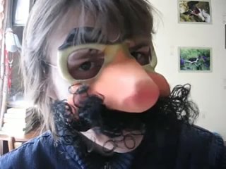 porn расследование ватсона дело о похищенном дирижабле rytp hd