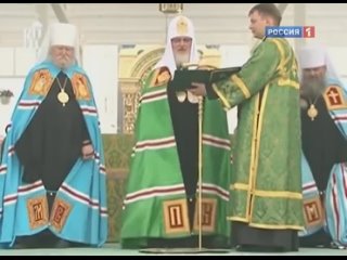 porn фильм телеканала россия 1 сильнее cmeрти молитва hd