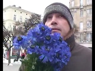 porn привет америка эротика практически порно 18 украина hd