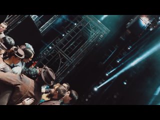 porn за кулисами мюзикла анна каренина январь 2023 hd